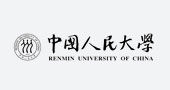 中國人民大學(xué)