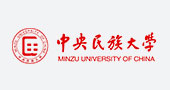 中央民族大學(xué)